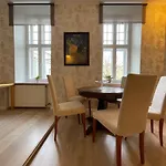 Appartamento Dictumfactum Old Town - Suur Karja *