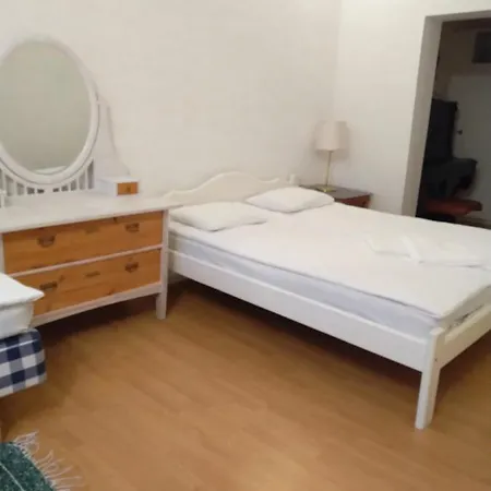 Dictumfactum Old Town - Suur Karja Appartement *