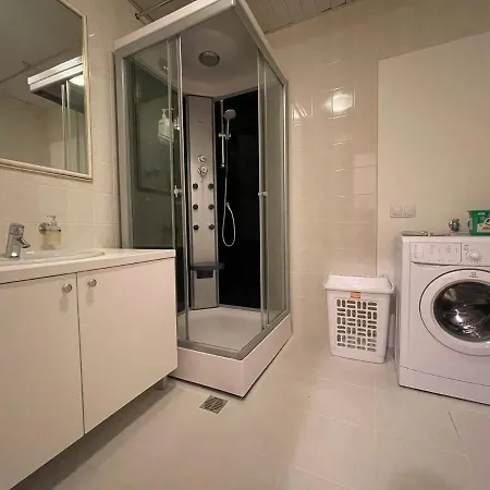 Dictumfactum Old Town - Suur Karja Tallinn