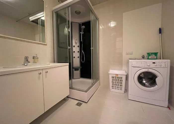 Dictumfactum Old Town - Suur Karja 塔林