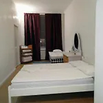 Dictumfactum Old Town - Suur Karja Apartamento Tallin