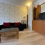 Apartamento Dictumfactum Old Town - Suur Karja Tallin